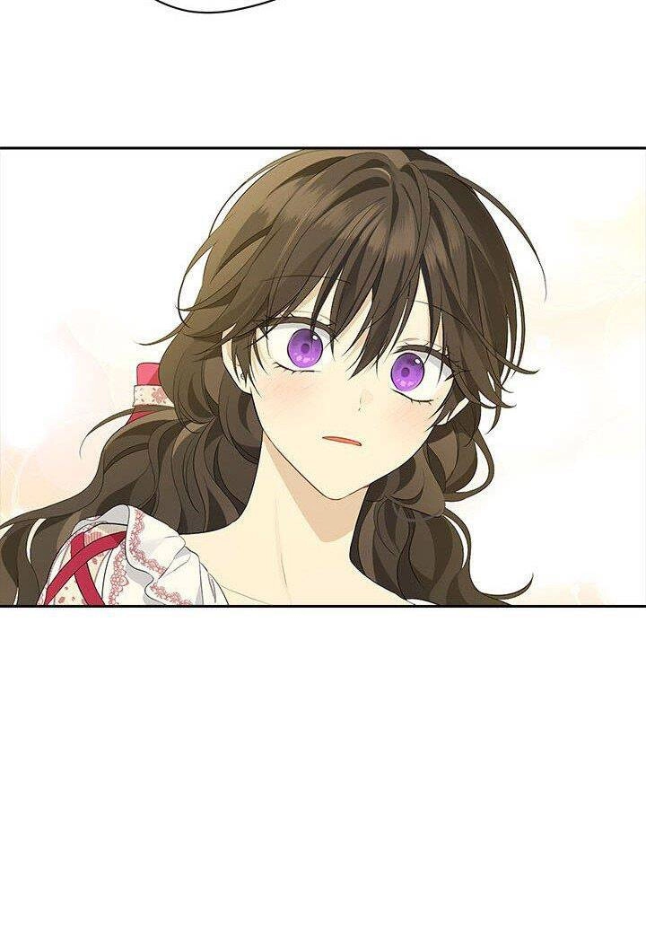 Thực Ra Tôi Mới Là Thật Chapter 82 - 45