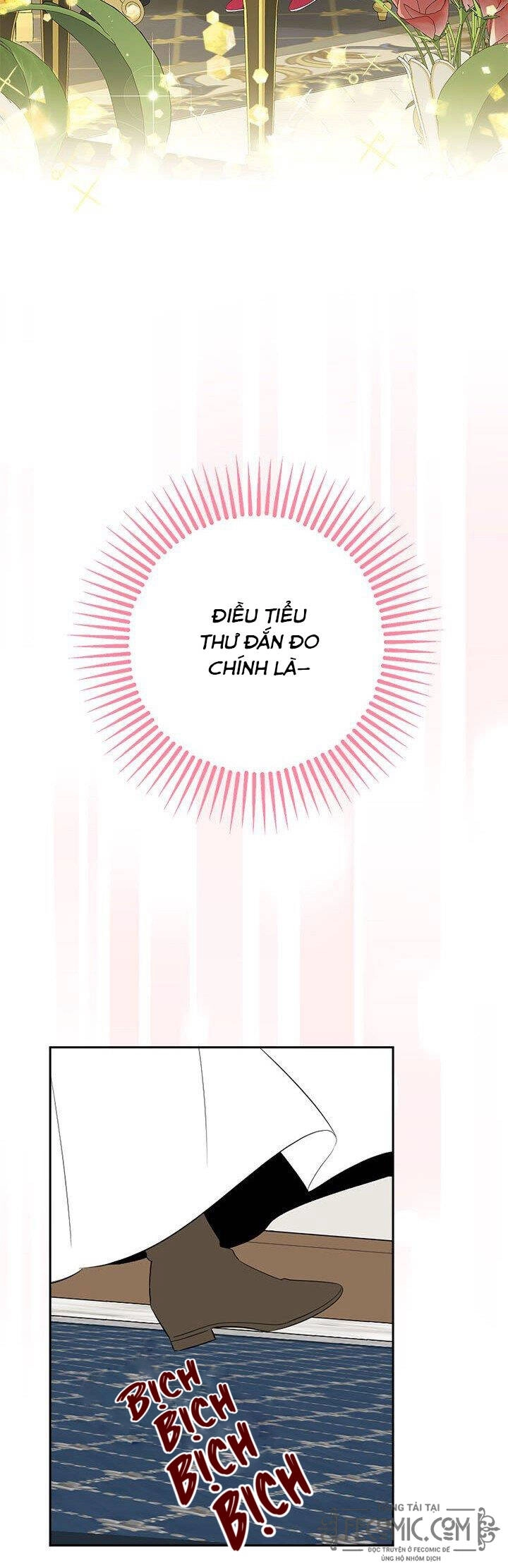 Thực Ra Tôi Mới Là Thật Chapter 82 - 50