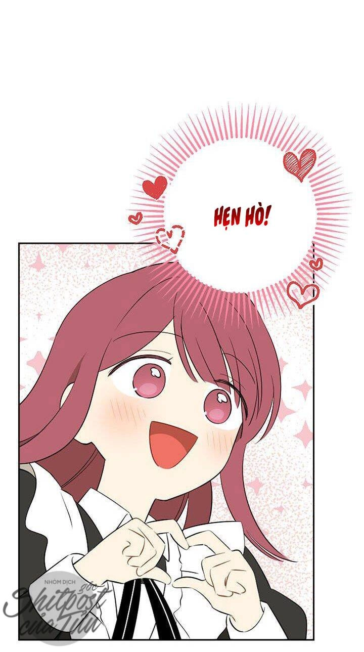 Thực Ra Tôi Mới Là Thật Chapter 82 - 52