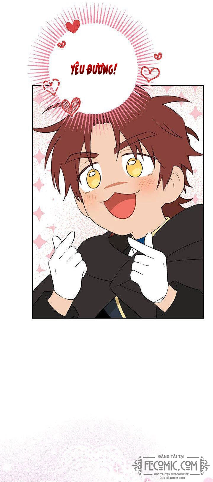 Thực Ra Tôi Mới Là Thật Chapter 82 - 53