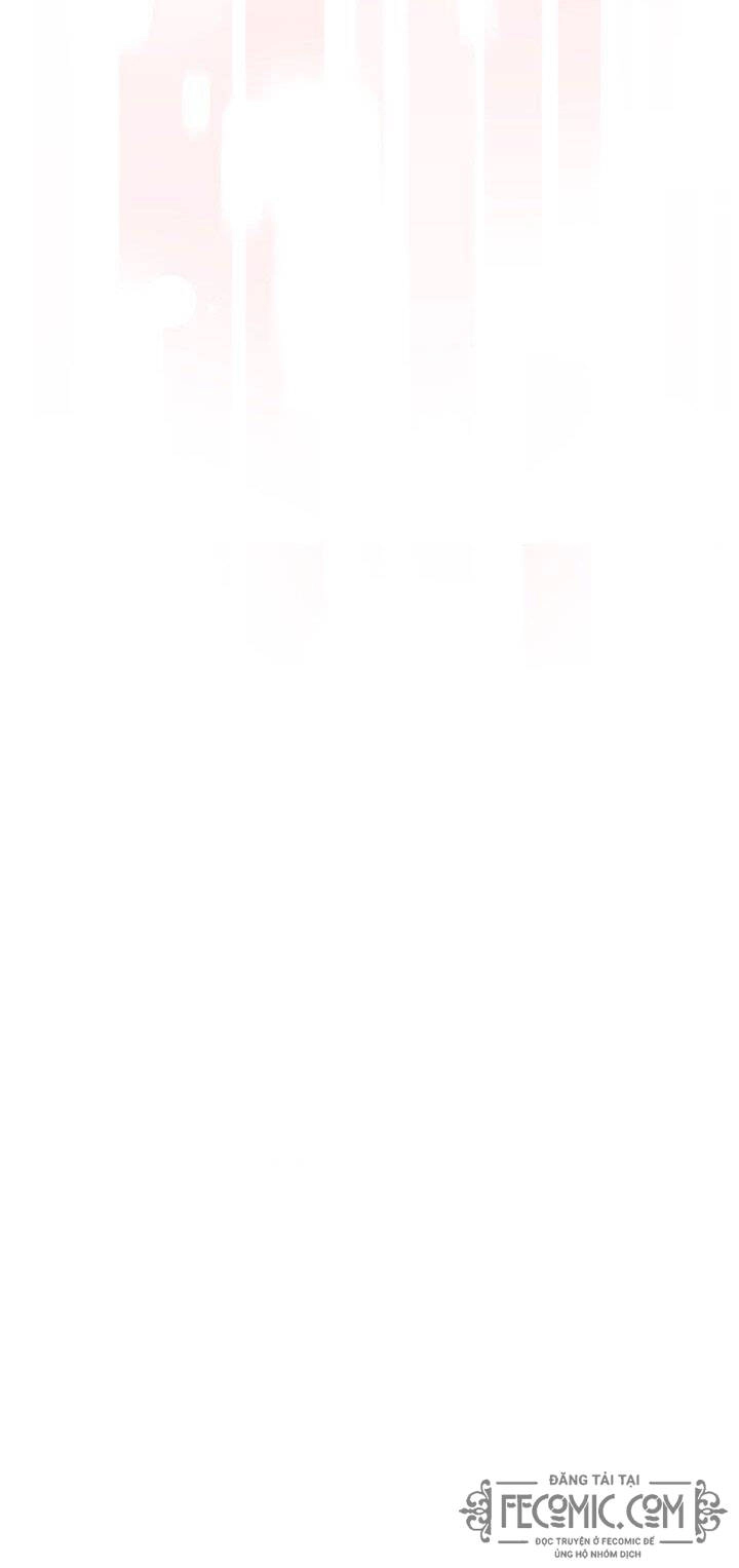 Thực Ra Tôi Mới Là Thật Chapter 82 - 55