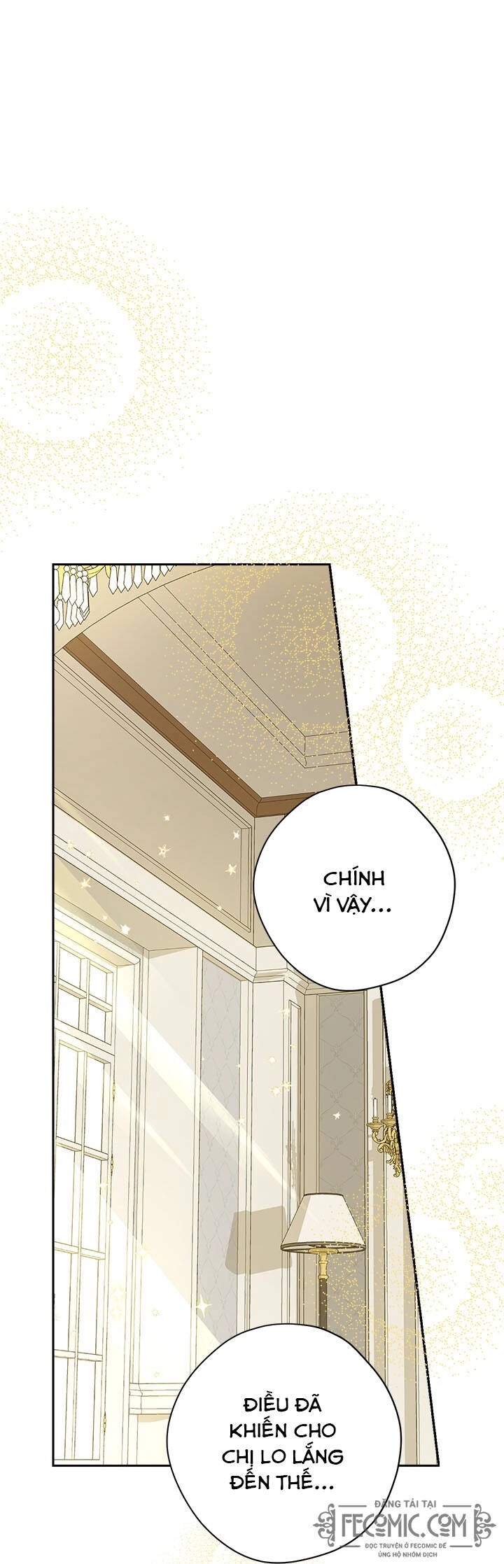 Thực Ra Tôi Mới Là Thật Chapter 83 - 2