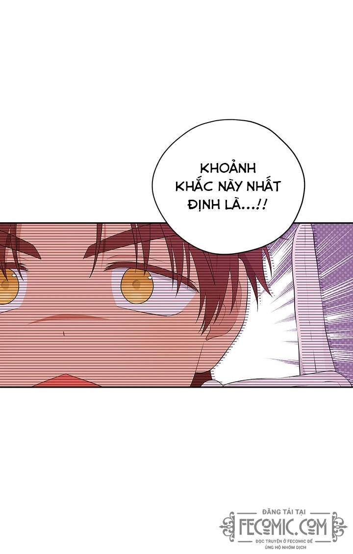 Thực Ra Tôi Mới Là Thật Chapter 83 - 7