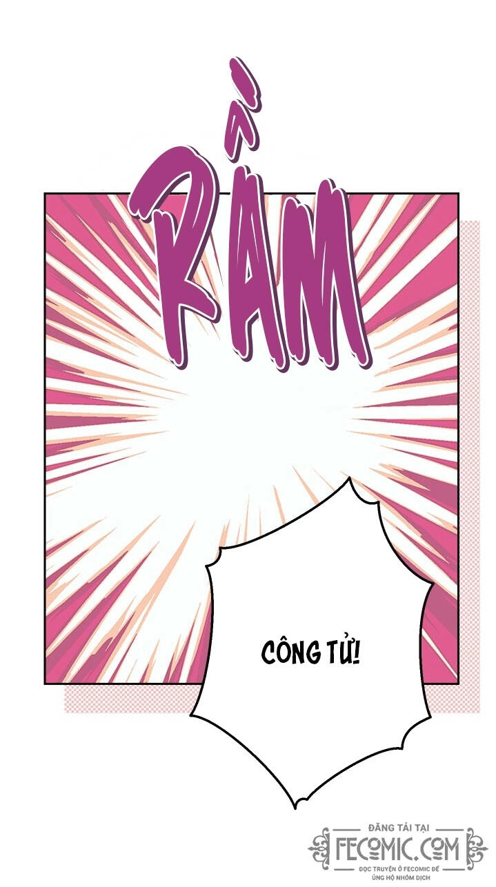 Thực Ra Tôi Mới Là Thật Chapter 83 - 11