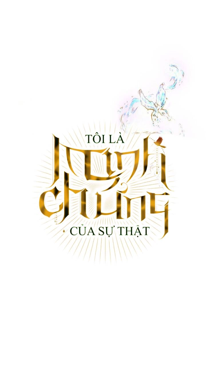 Thực Ra Tôi Mới Là Thật Chapter 83 - 12