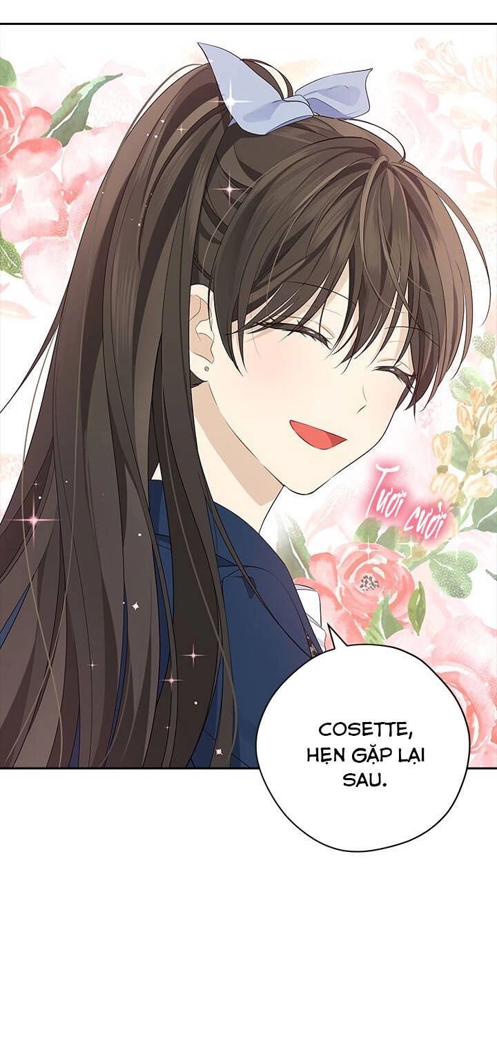 Thực Ra Tôi Mới Là Thật Chapter 83 - 31