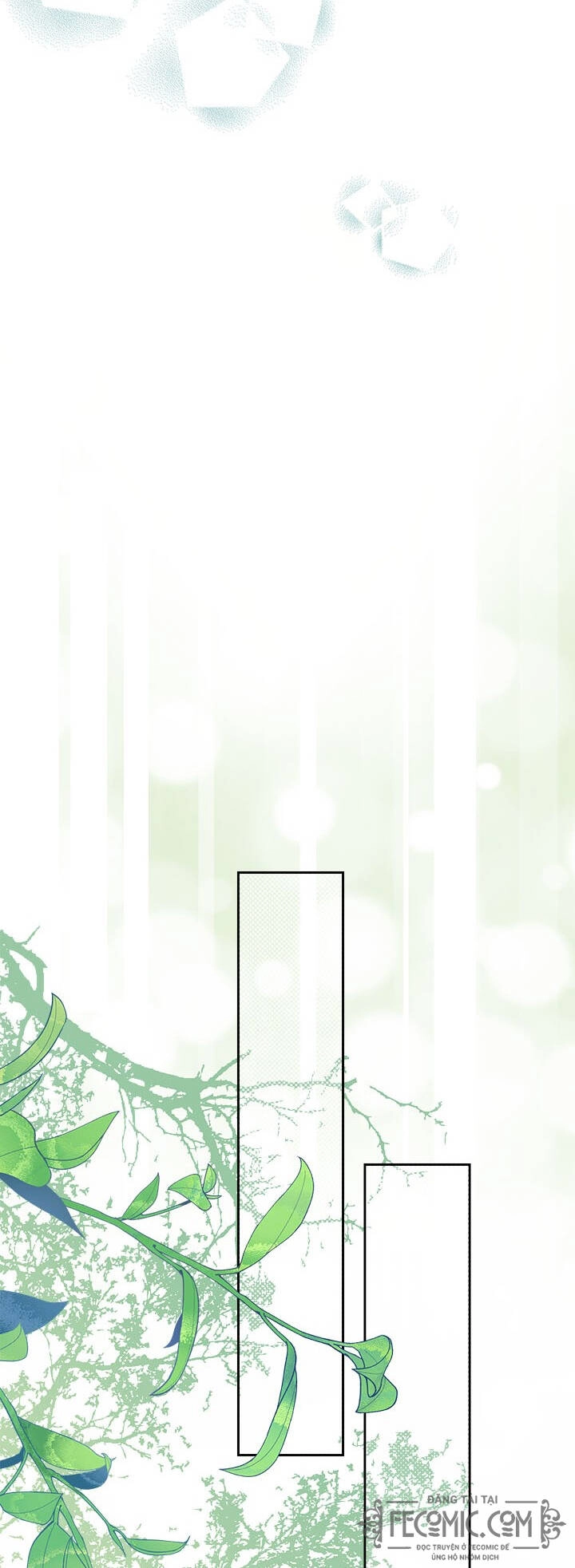 Thực Ra Tôi Mới Là Thật Chapter 83 - 33