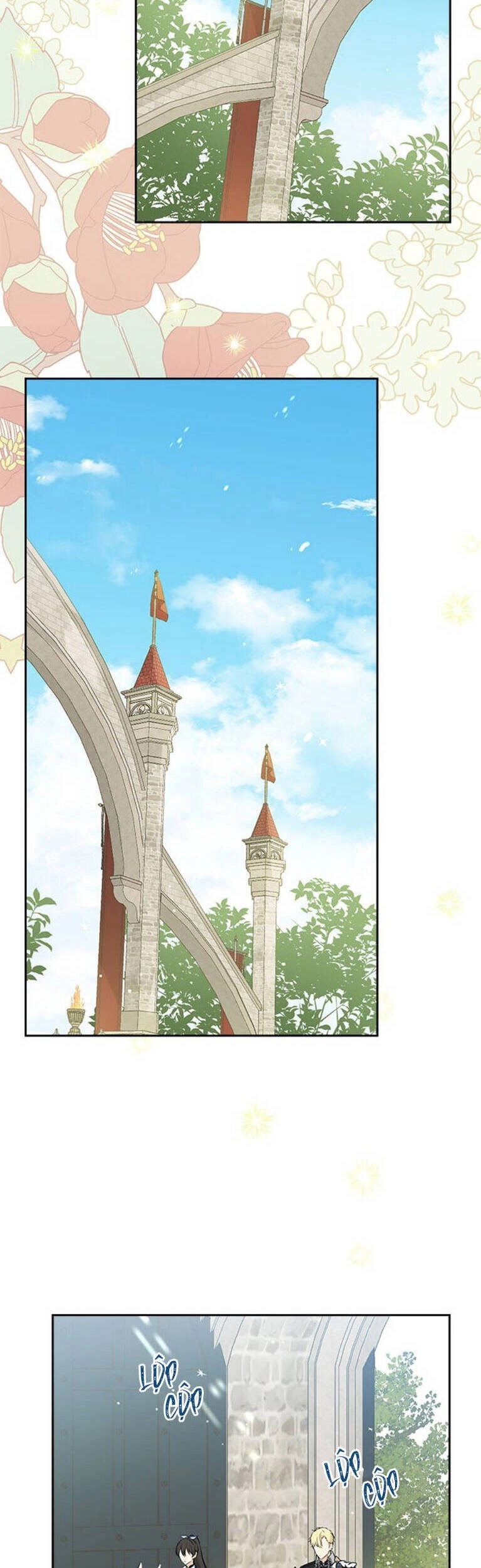 Thực Ra Tôi Mới Là Thật Chapter 84 - 2