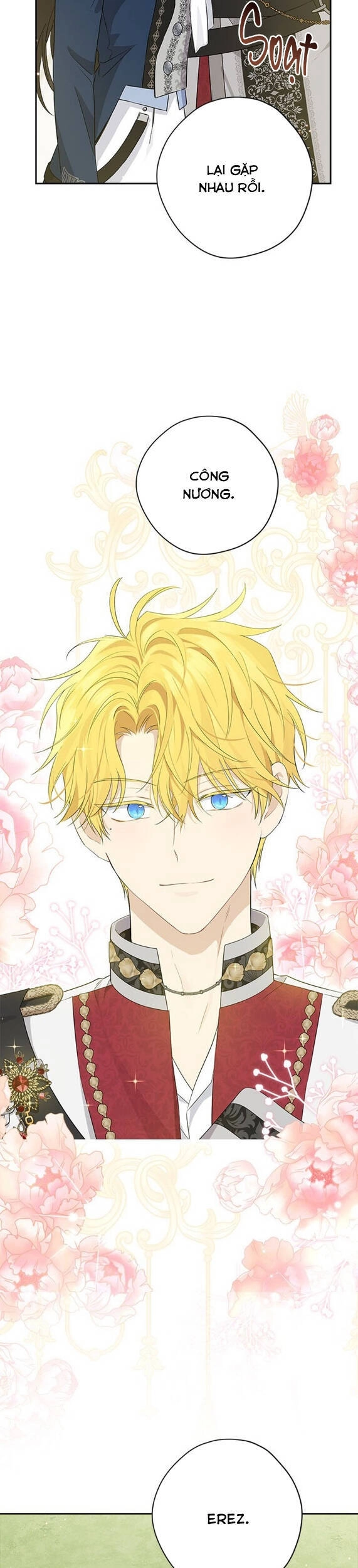 Thực Ra Tôi Mới Là Thật Chapter 84 - 12