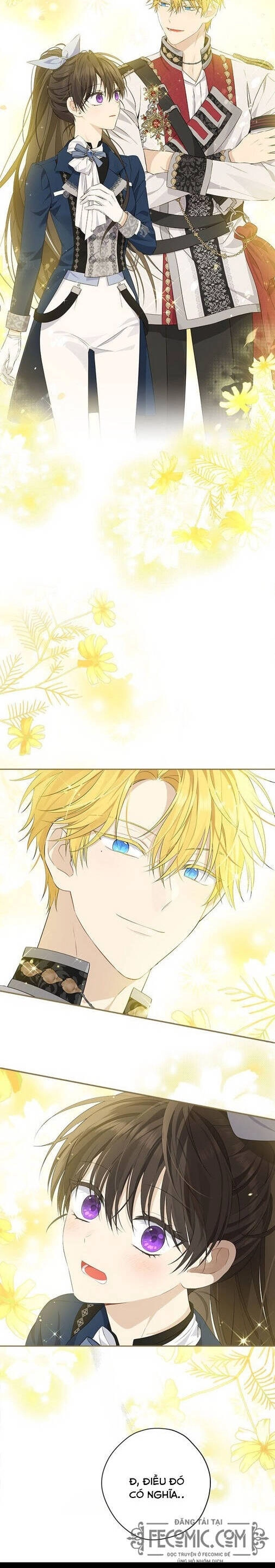 Thực Ra Tôi Mới Là Thật Chapter 84 - 25