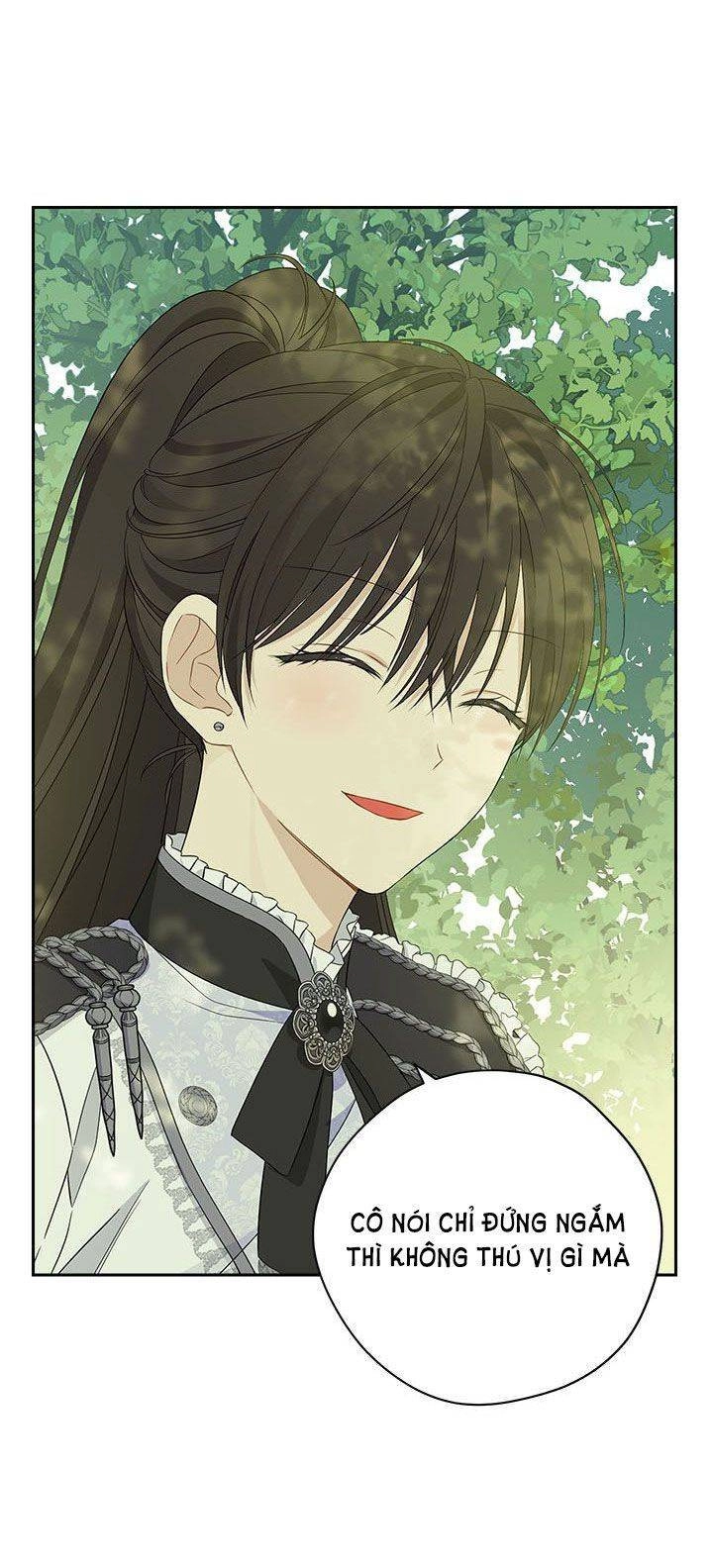 Thực Ra Tôi Mới Là Thật Chapter 85 - 2