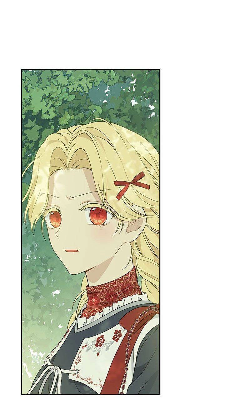 Thực Ra Tôi Mới Là Thật Chapter 85 - 3