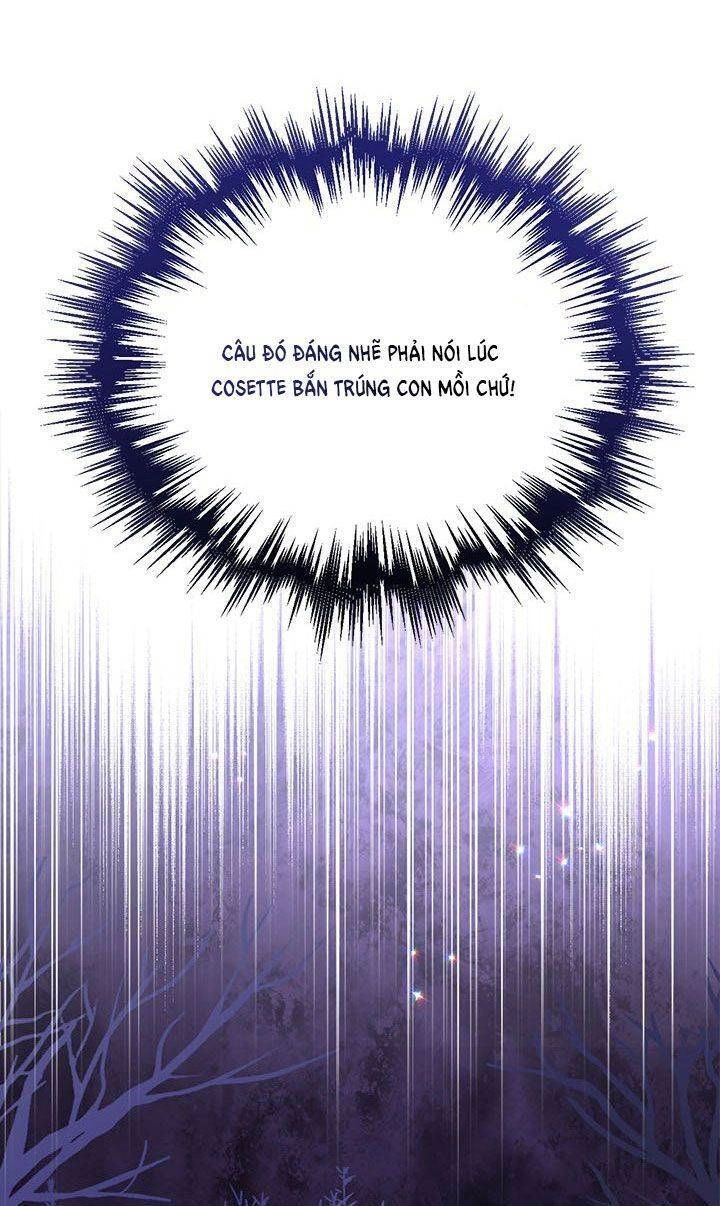 Thực Ra Tôi Mới Là Thật Chapter 85 - 12