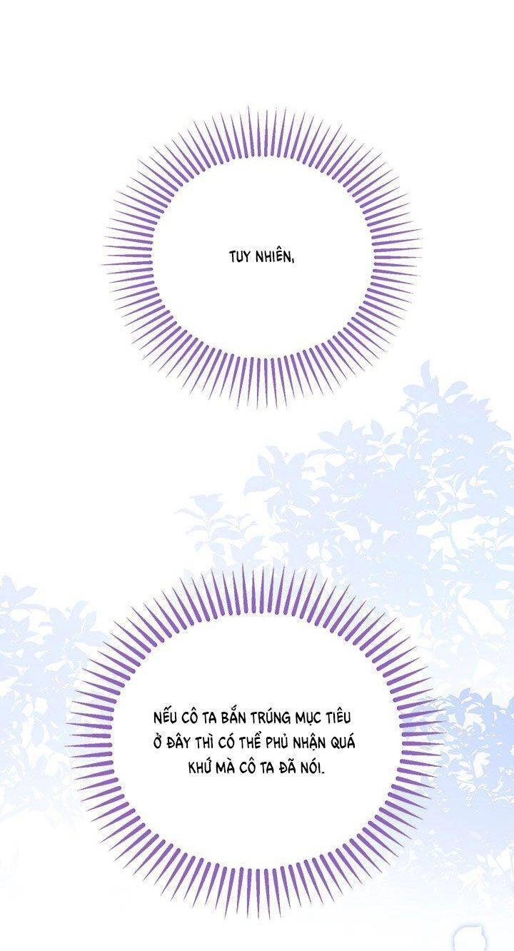 Thực Ra Tôi Mới Là Thật Chapter 85 - 25