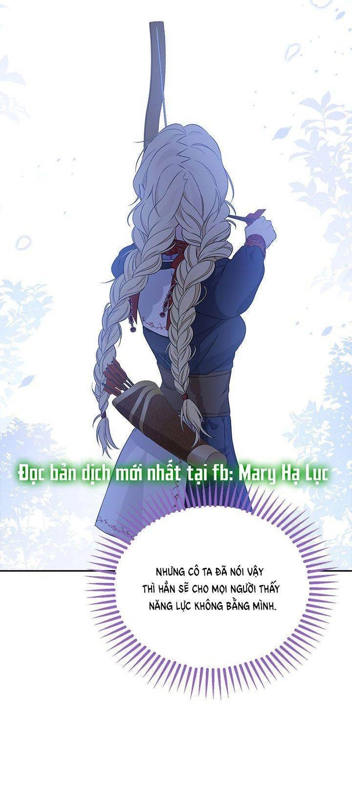 Thực Ra Tôi Mới Là Thật Chapter 85 - 26