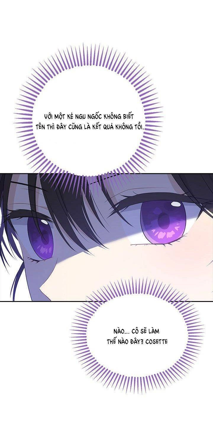 Thực Ra Tôi Mới Là Thật Chapter 85 - 27