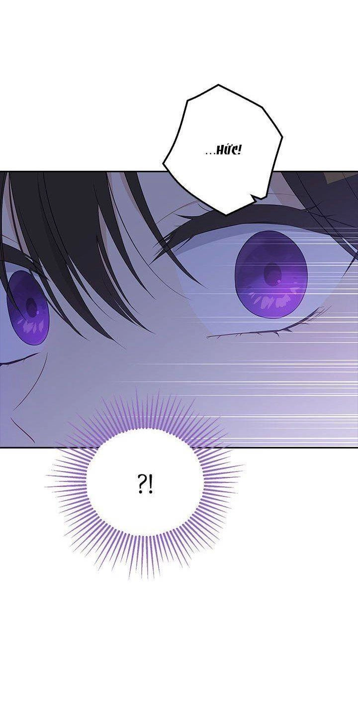 Thực Ra Tôi Mới Là Thật Chapter 85 - 28