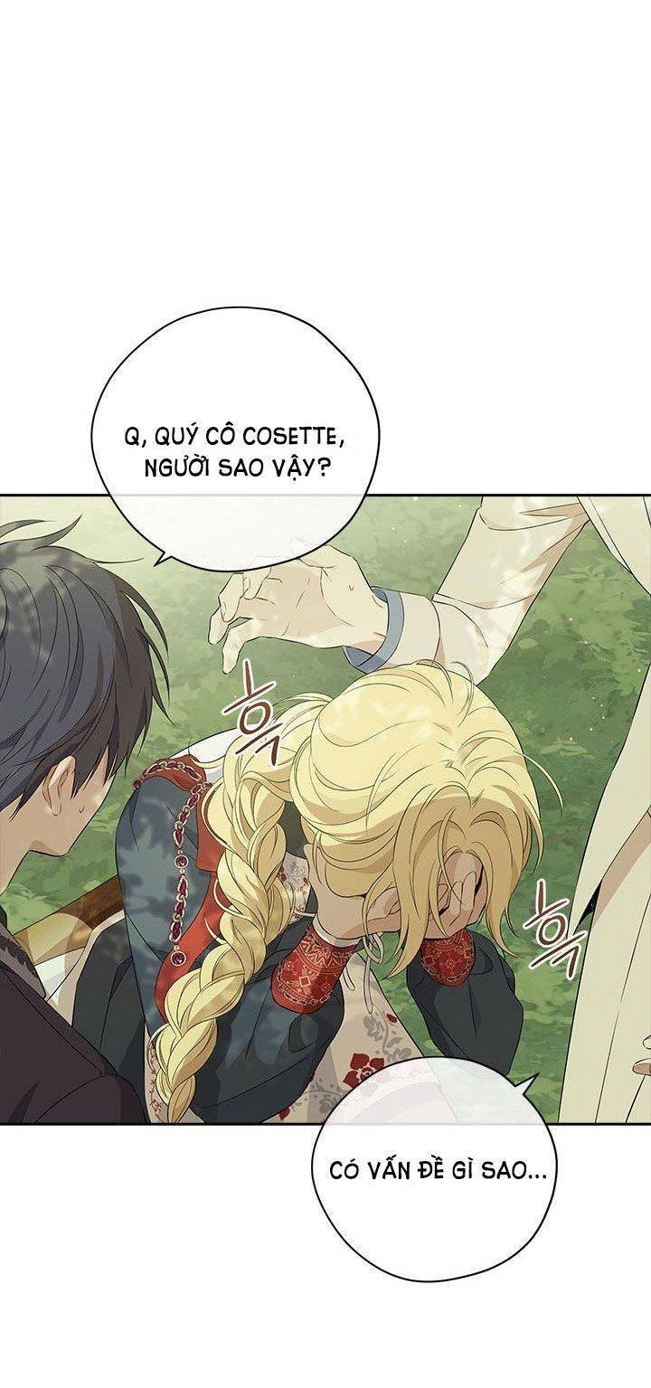 Thực Ra Tôi Mới Là Thật Chapter 85 - 30