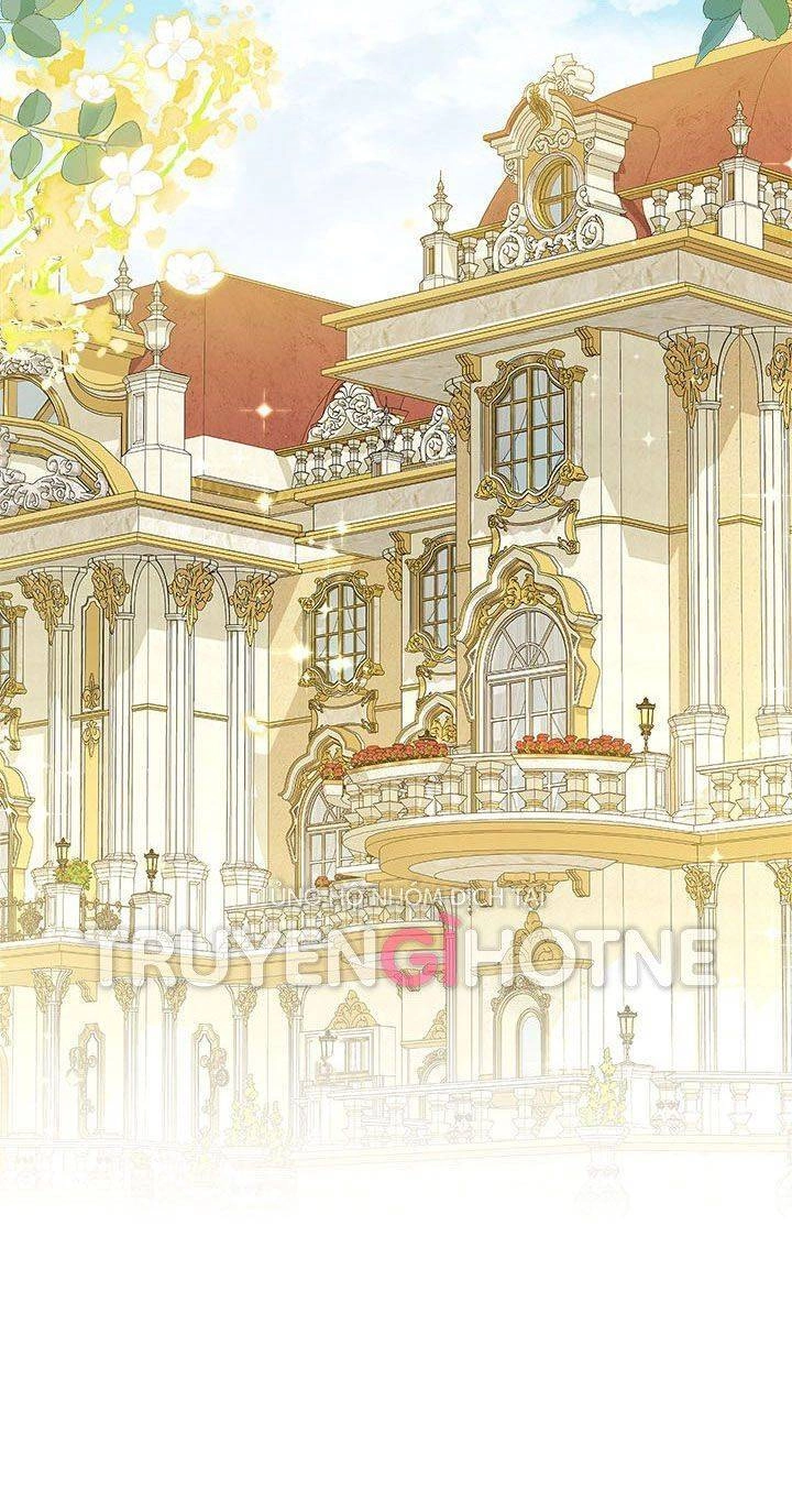 Thực Ra Tôi Mới Là Thật Chapter 85.5 - 2