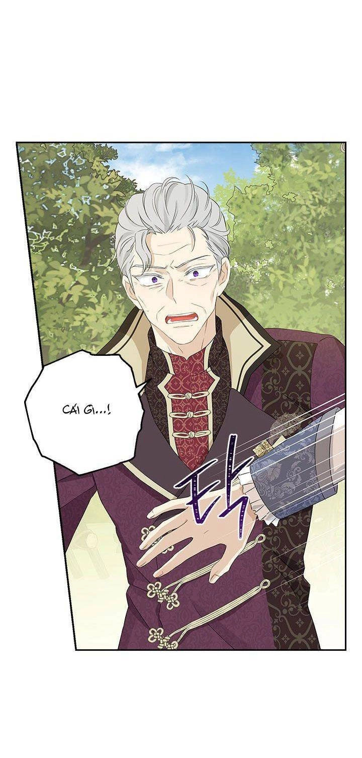 Thực Ra Tôi Mới Là Thật Chapter 85.5 - 15