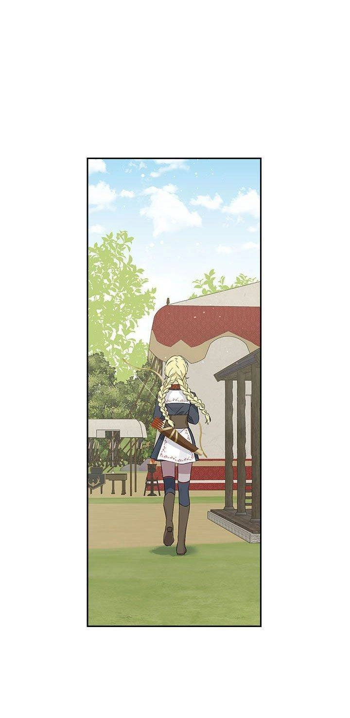 Thực Ra Tôi Mới Là Thật Chapter 85.5 - 18