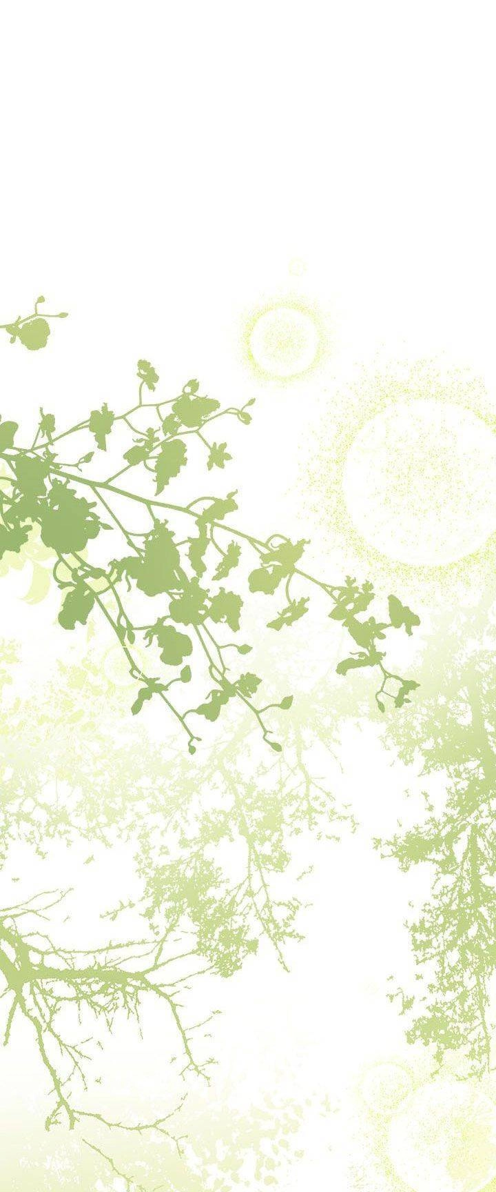 Thực Ra Tôi Mới Là Thật Chapter 85.5 - 23