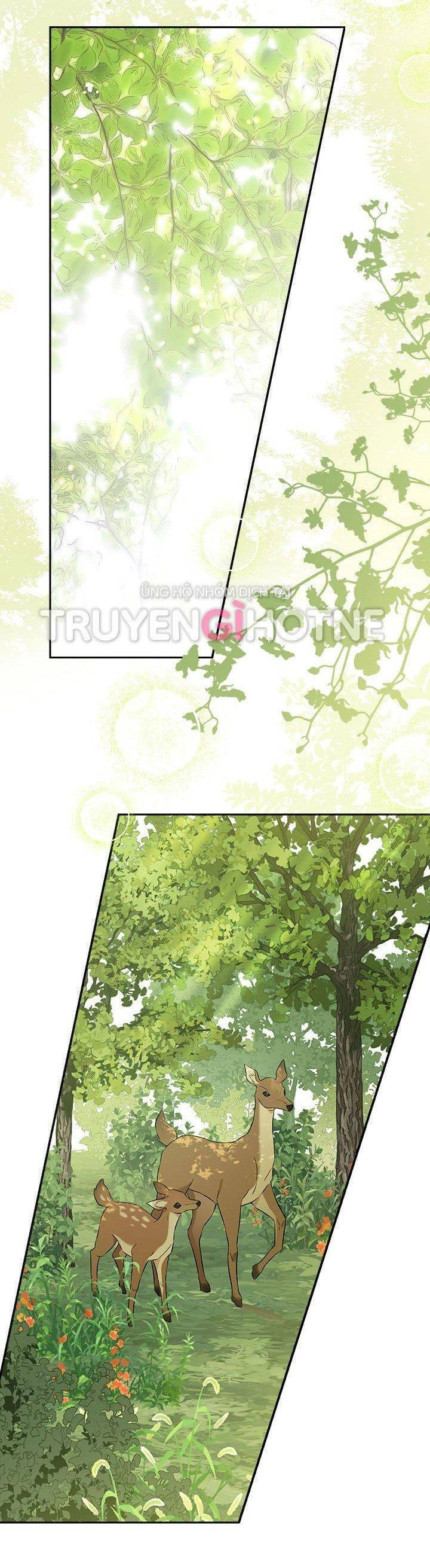 Thực Ra Tôi Mới Là Thật Chapter 85.5 - 24