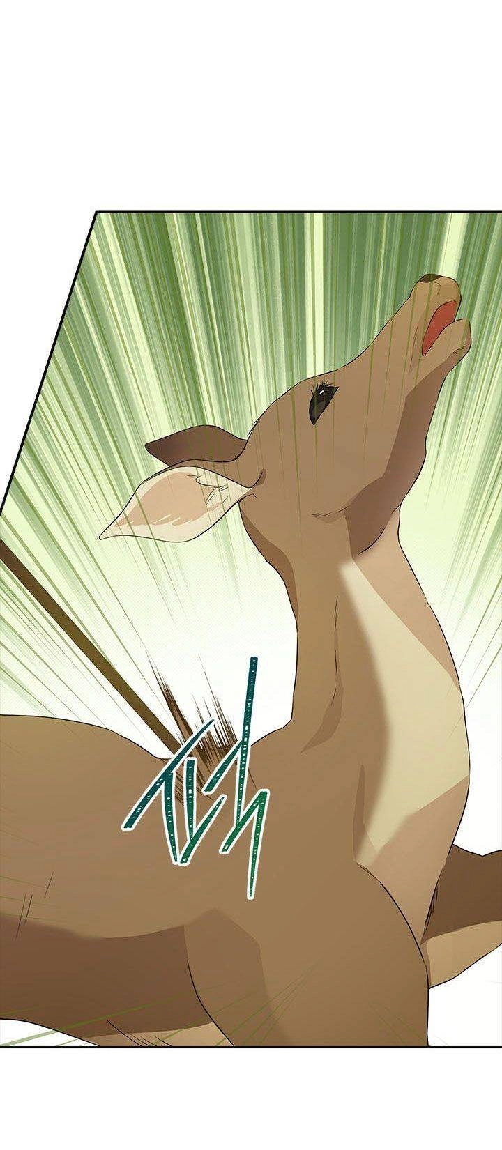 Thực Ra Tôi Mới Là Thật Chapter 85.5 - 25