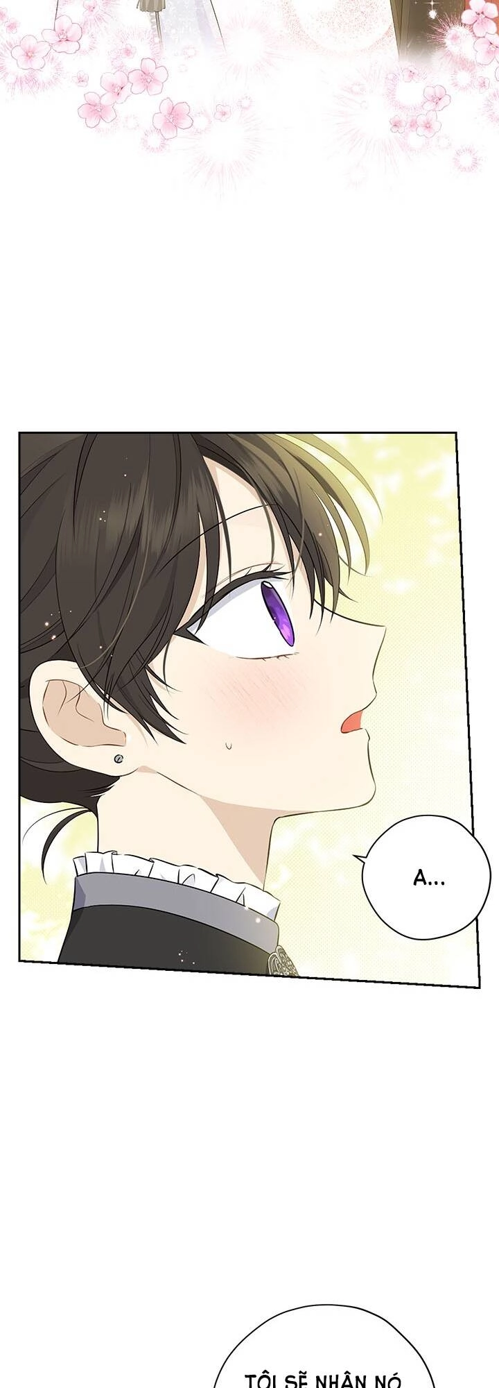 Thực Ra Tôi Mới Là Thật Chapter 86.2 - 6