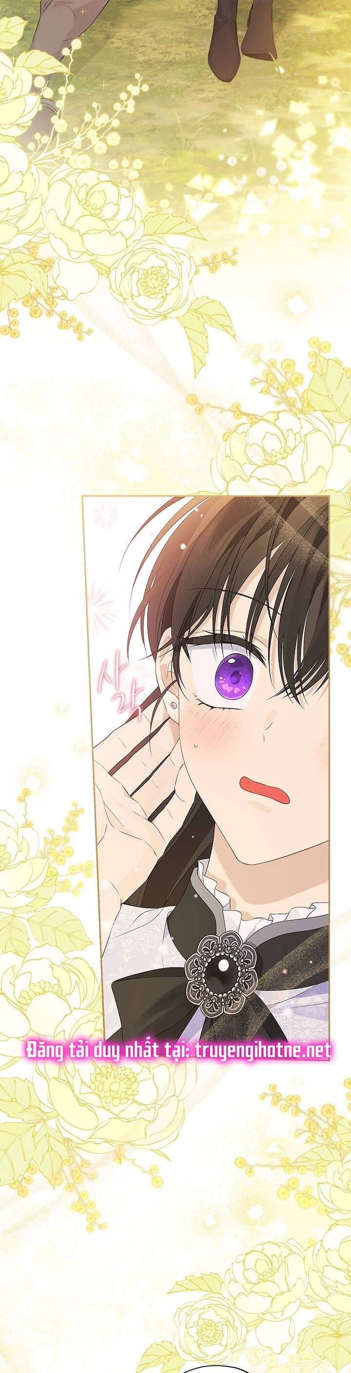 Thực Ra Tôi Mới Là Thật Chapter 86.2 - 27