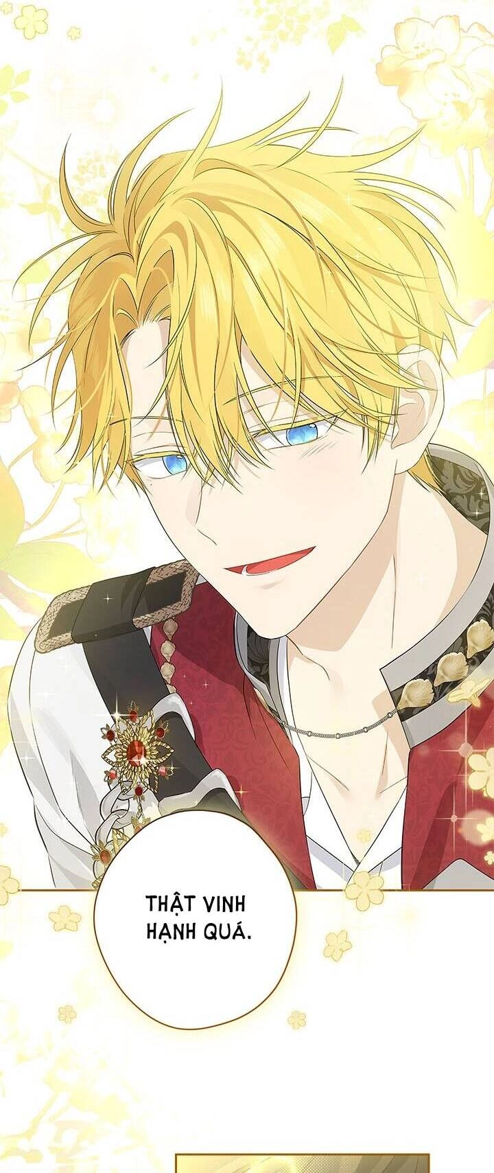 Thực Ra Tôi Mới Là Thật Chapter 87.1 - 13