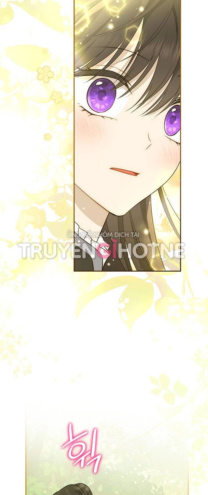 Thực Ra Tôi Mới Là Thật Chapter 87.1 - 14