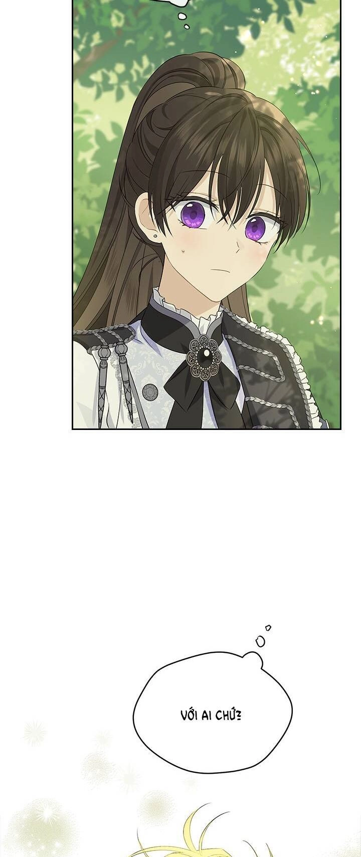 Thực Ra Tôi Mới Là Thật Chapter 87.2 - 5