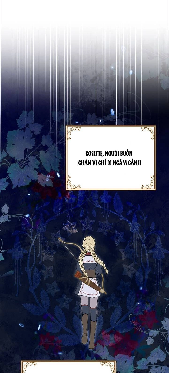 Thực Ra Tôi Mới Là Thật Chapter 87.2 - 16