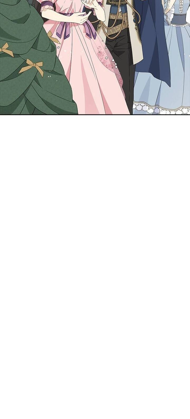 Thực Ra Tôi Mới Là Thật Chapter 87.2 - 25