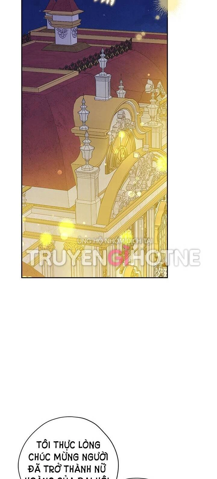 Thực Ra Tôi Mới Là Thật Chapter 87.2 - 27