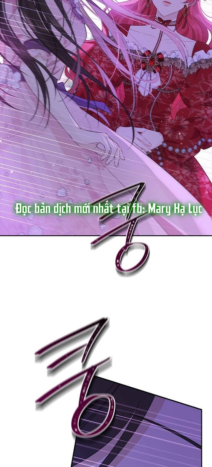 Thực Ra Tôi Mới Là Thật Chapter 87.2 - 32