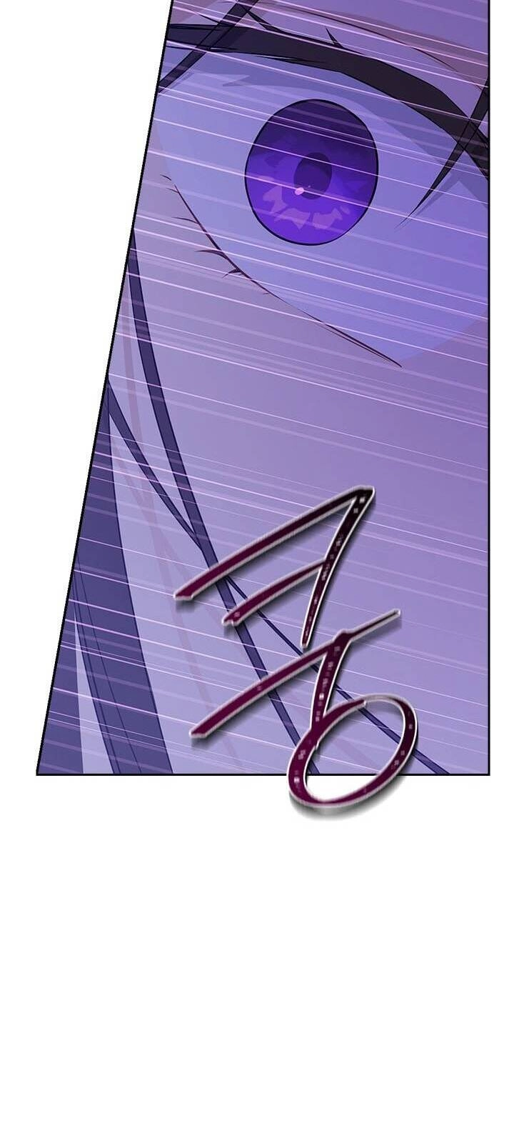 Thực Ra Tôi Mới Là Thật Chapter 87.2 - 33