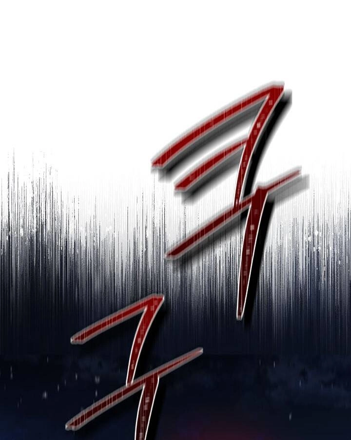 Thực Ra Tôi Mới Là Thật Chapter 87.2 - 34