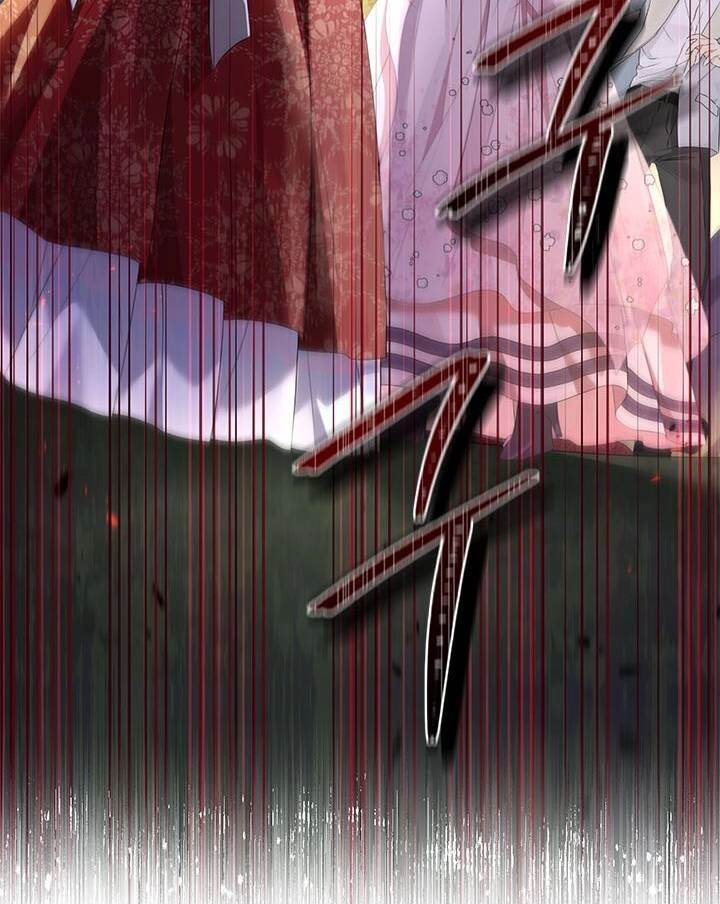 Thực Ra Tôi Mới Là Thật Chapter 87.2 - 36