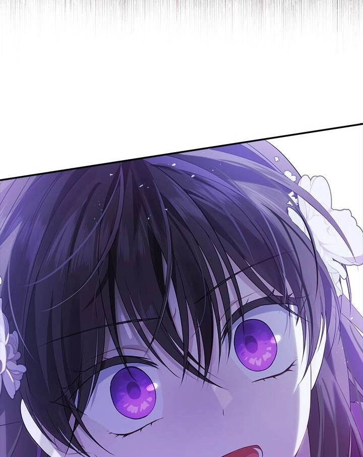 Thực Ra Tôi Mới Là Thật Chapter 87.2 - 37