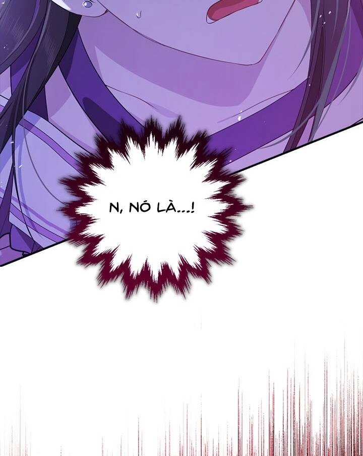 Thực Ra Tôi Mới Là Thật Chapter 87.2 - 38