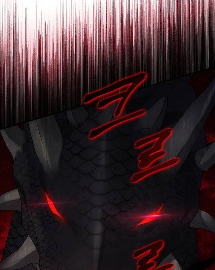 Thực Ra Tôi Mới Là Thật Chapter 87.2 - 39