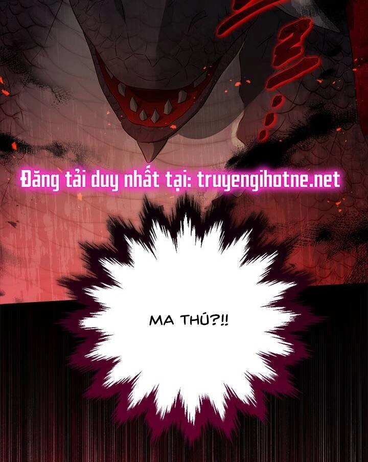 Thực Ra Tôi Mới Là Thật Chapter 87.2 - 40