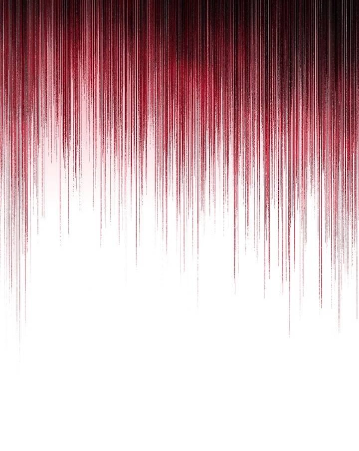 Thực Ra Tôi Mới Là Thật Chapter 87.2 - 41