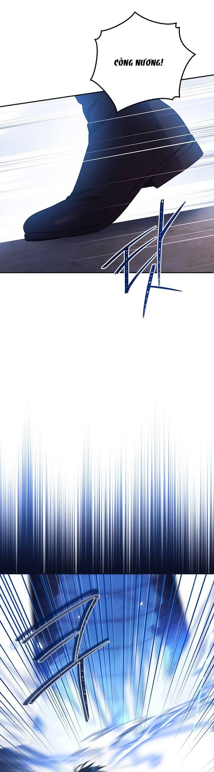 Thực Ra Tôi Mới Là Thật Chapter 88.1 - 8