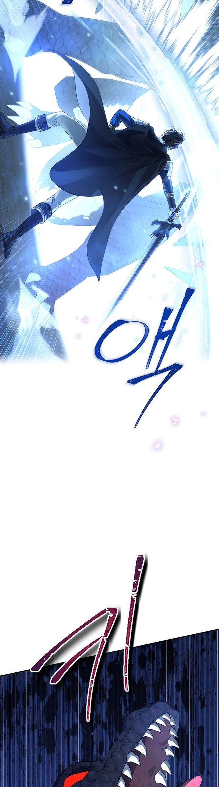 Thực Ra Tôi Mới Là Thật Chapter 88.1 - 14