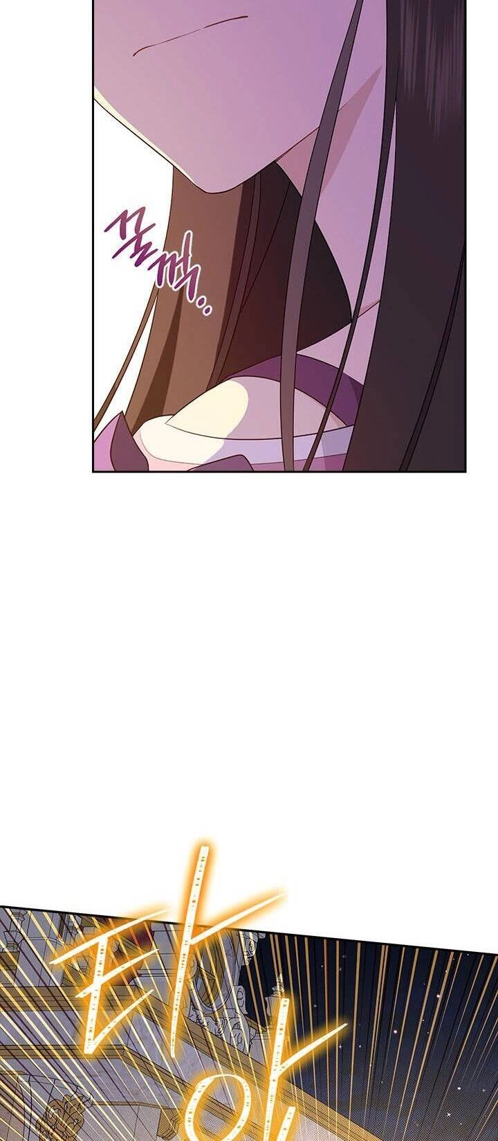 Thực Ra Tôi Mới Là Thật Chapter 88.2 - 2