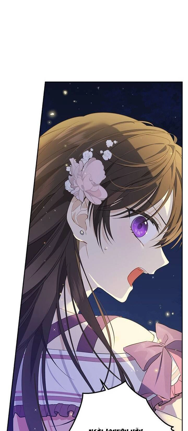 Thực Ra Tôi Mới Là Thật Chapter 88.2 - 4