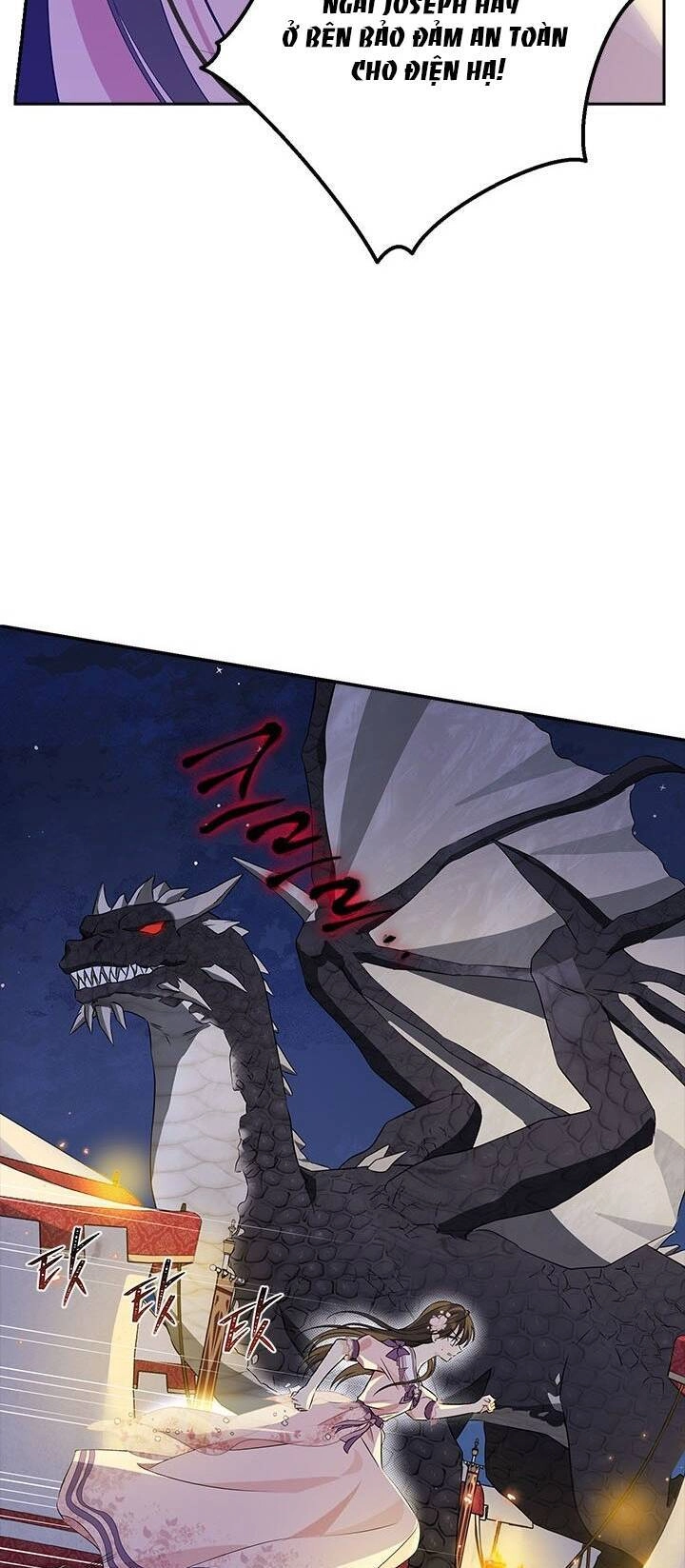 Thực Ra Tôi Mới Là Thật Chapter 88.2 - 5